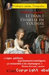 Le diable s'habille en Voltaire vignette