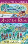 Rendez-vous avec la ruse vignette