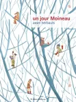 Un jour Moineau vignette