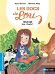 Tout sur les chats ! vignette