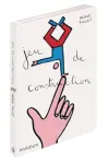 Jeu de construction vignette