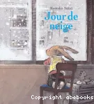 Jour de neige vignette