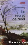 Le secret de Noël vignette