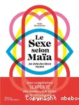 Le sexe selon Maïa vignette