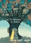 Le marchand de bonheur vignette