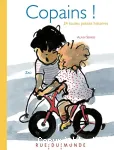 Copains ! vignette