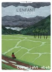 L'enfant de la pluie vignette