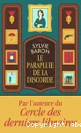 Le parapluie de la discorde vignette