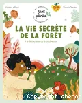 La vie secrète de la forêt vignette