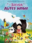 Le jardin autre monde vignette