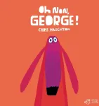 Oh non, George ! vignette