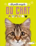 Ma petite encyclo du chat vignette
