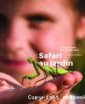 Safari au jardin vignette