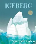 Iceberg vignette
