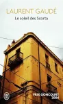 Le soleil des Scorta vignette