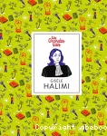 Gisèle Halimi vignette