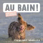 Au bain ! vignette