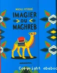 Imagier du Maghreb vignette