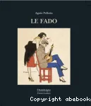 Le fado vignette