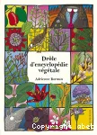 Drôle d'encyclopédie végétale vignette