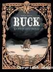 Buck vignette