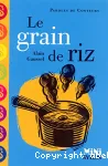 Le grain de riz vignette