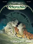 Les naufragés du métropolitain vignette