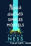 Nous autres, simples mortels vignette