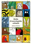 Drôle d'encyclopédie vignette