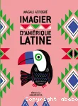 Imagier d'Amérique latine vignette