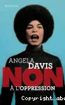 Angela Davis vignette