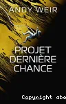 Projet dernière chance vignette