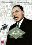 Martin Luther King vignette