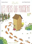 Les Pieds qui poussent vignette