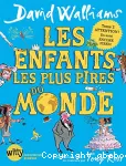 Les enfants les plus pires du monde vignette