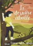 La dernière abeille vignette