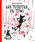 Les tototes de Toni vignette