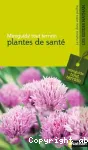 Plantes de santé vignette