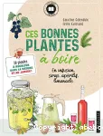 Ces bonnes plantes à boire vignette