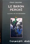 Le baron perché vignette