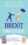 Brexit romance vignette