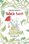 Sidonie Souris vignette