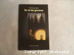 Tor et les gnomes vignette