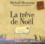 La trêve de Noël vignette
