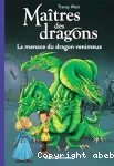 La menace du dragon venimeux vignette
