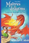 Le pouvoir du dragon de feu vignette