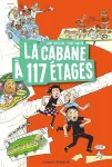 La cabane à 117 étages vignette