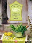 Ortie et pissenlit vignette