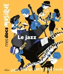 Le jazz vignette
