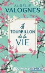 Le tourbillon de la vie vignette